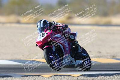 media/Jan-10-2025-CVMA Friday Practice (Fri) [[489e0da257]]/Group 4 and Trackday/Session 5 (Turn 7)/